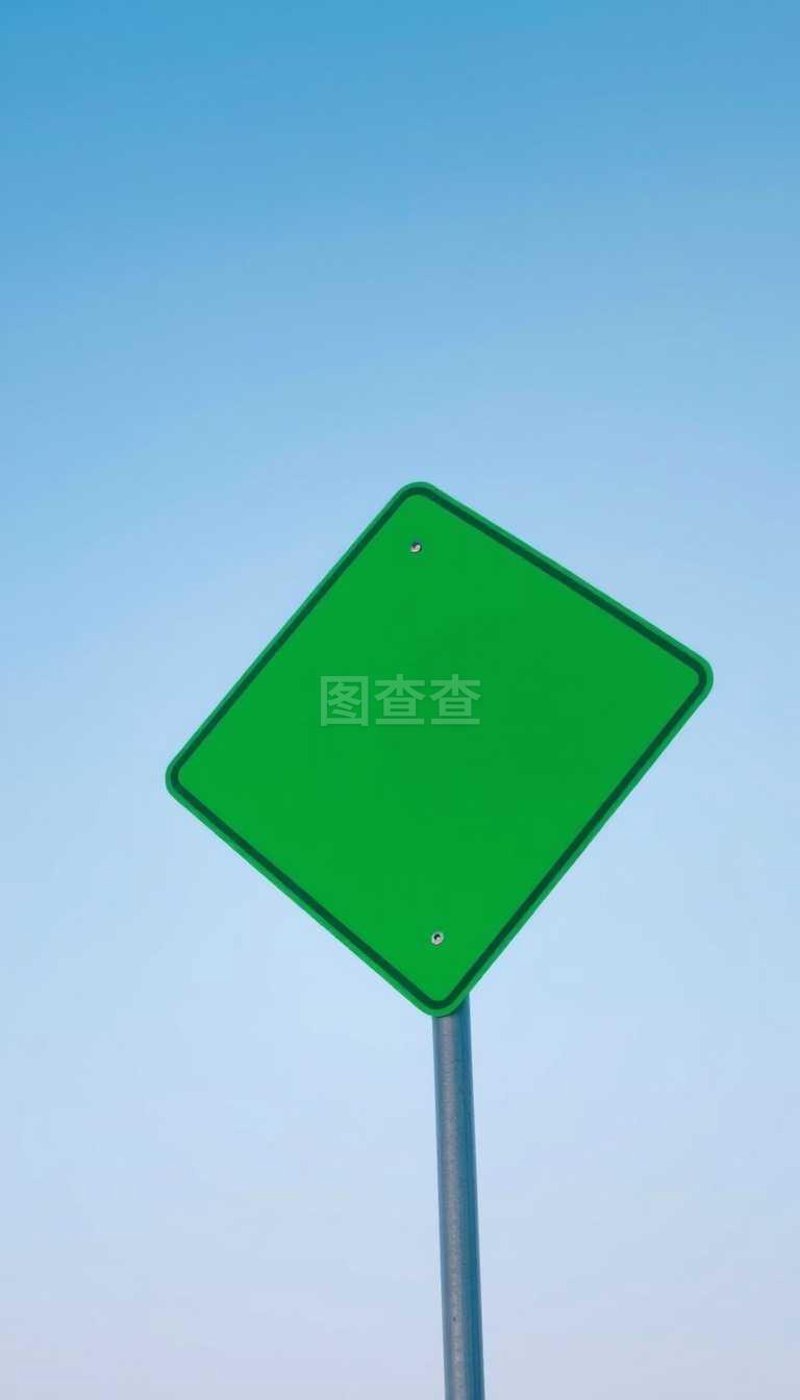 婚姻的桥梁:曲阜婚姻咨询中心的启示
