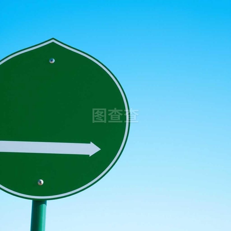 离婚咨询：走出情感迷雾的灯塔