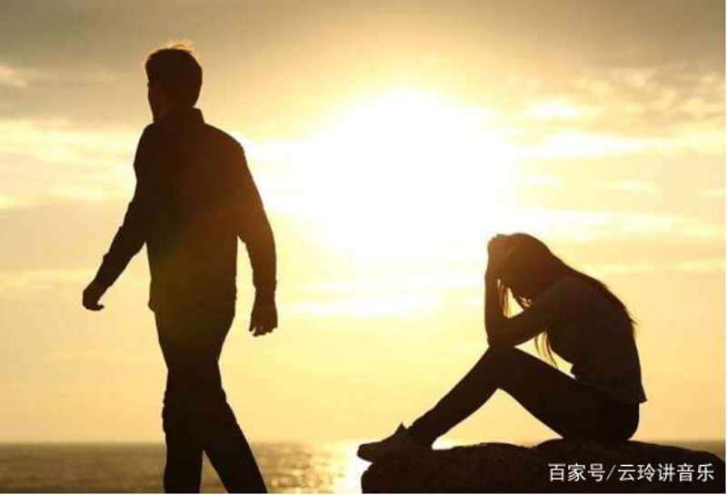 婚恋路上的向导—曲阜婚姻咨询中心引领幸福密码